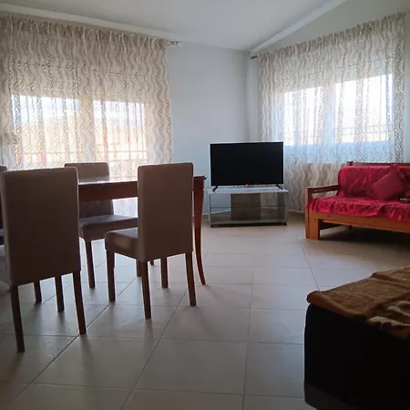 Babis House * Limenaria (Thasos)