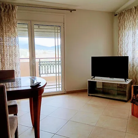 Babis House Limenaria (Thasos)