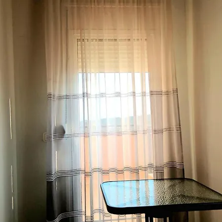 Appartamento Babis House Limenaria (Thasos)