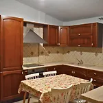 Apartament Babis House Limenaria (Thasos)