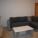 Babis House Apartament *