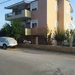 Babis House Limenaria (Thasos)