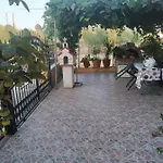Babis House Apartament Limenaria (Thasos)