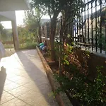Apartament Babis House