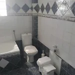 Apartament Babis House