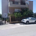 Babis House Limenaria (Thasos)