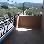Babis House Limenaria (Thasos)