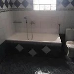 Apartament Babis House Limenaria (Thasos)