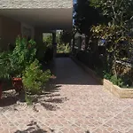 Apartament Babis House