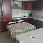 Babis House Apartament Limenaria (Thasos)