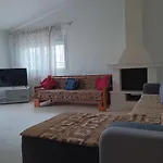 Babis House