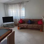 Babis House *