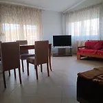 Babis House * Limenaria (Thasos)