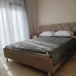 Babis House