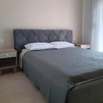 Apartament Babis House