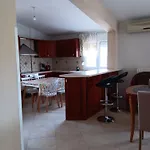 Babis House * Limenaria (Thasos)