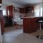 Babis House Limenaria (Thasos)