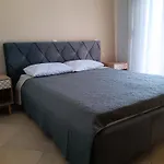 Apartament Babis House