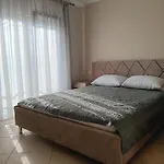 Babis House Limenaria (Thasos)