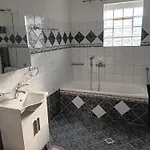 Babis House Apartament Limenaria (Thasos)