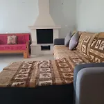 Apartament Babis House