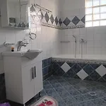 Apartament Babis House Limenaria (Thasos)