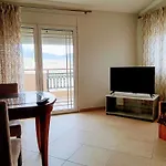 Babis House Limenaria (Thasos)