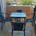 Apartament Babis House