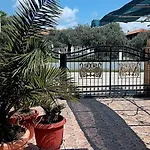 Babis House Limenaria (Thasos)