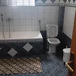 Babis House Apartament Limenaria (Thasos)