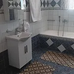 Babis House Limenaria (Thasos)