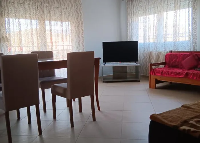 Babis House * Limenaria (Thasos)
