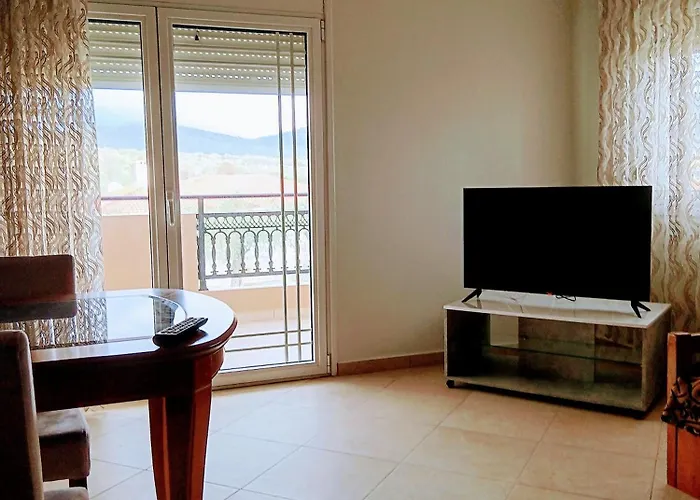 Babis House Limenaria (Thasos)